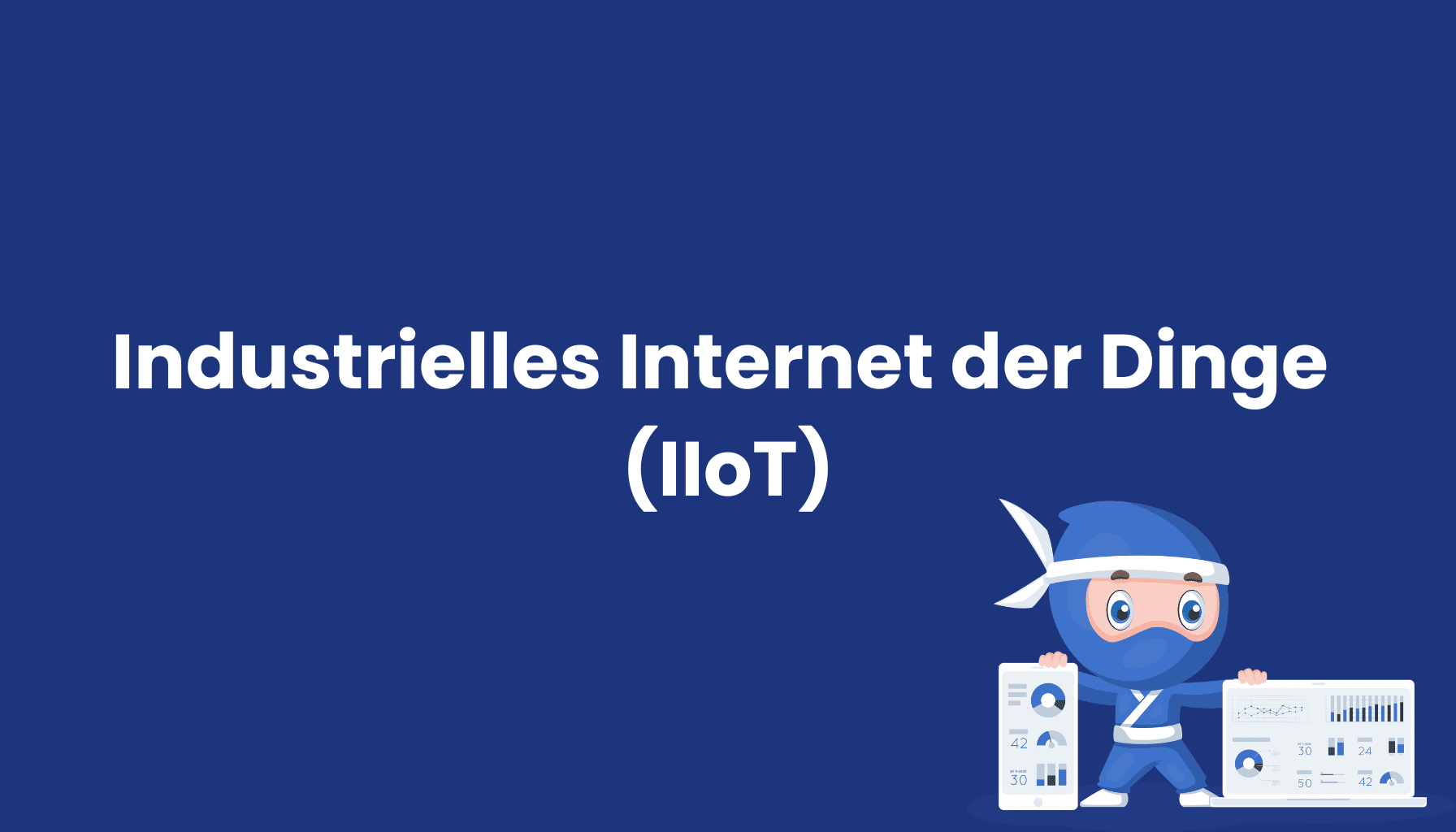 Cyber physische systeme cps definition und anwendungen